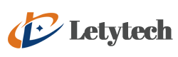 Letytech